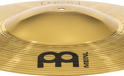 MEINL Cymbals HCS Big Bell Ride - 18"