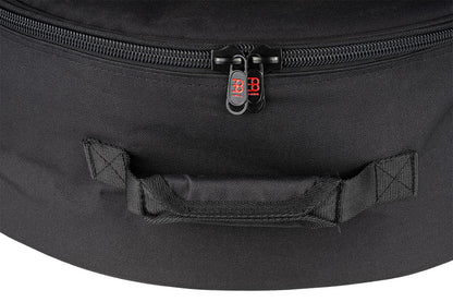 MEINL Percussion Professional Irish Bodhran Bag - 14"