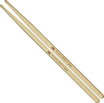MEINL Stick & Brush - Big Apple Swing 7A Drumstick