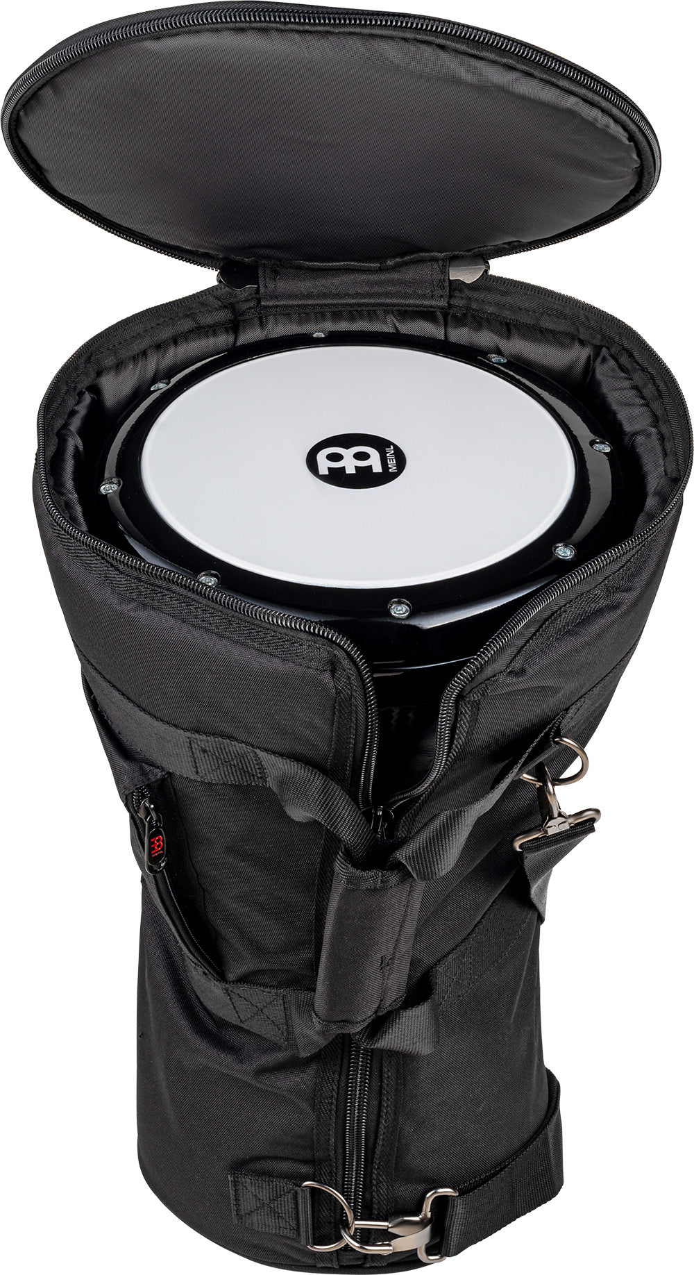 MEINL Percussion Professional Doumbek Bag - Medium