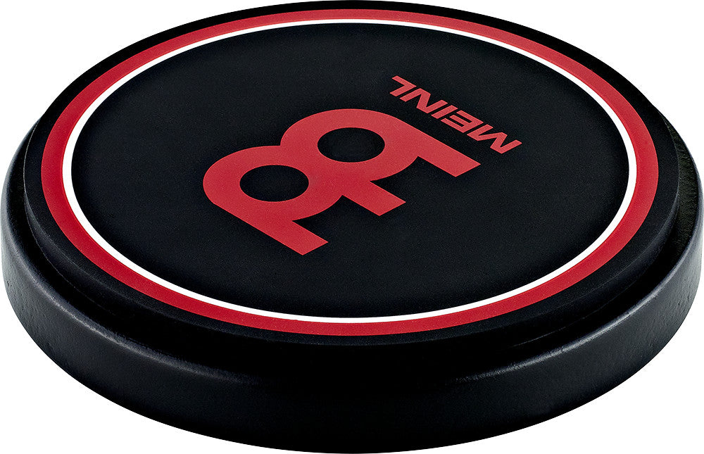 MEINL Cymbals Practice Pad - 6"