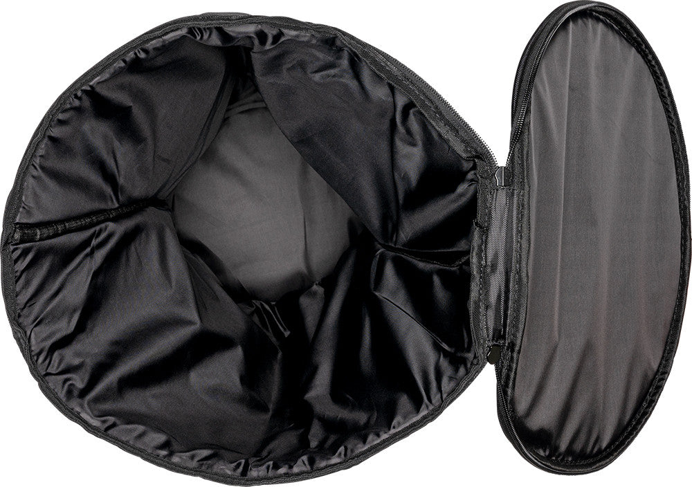 MEINL Percussion Standard Doumbek Bag
