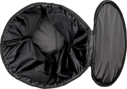 MEINL Percussion Standard Doumbek Bag