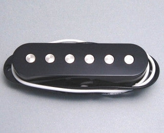 IBANEZ Neck Pickup Singlecoil - für GSA6/GSA60