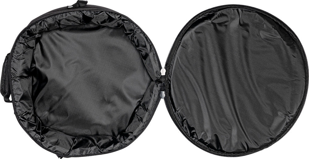 MEINL Percussion Professional Deep Shell Frame Drum Bag - 14"
