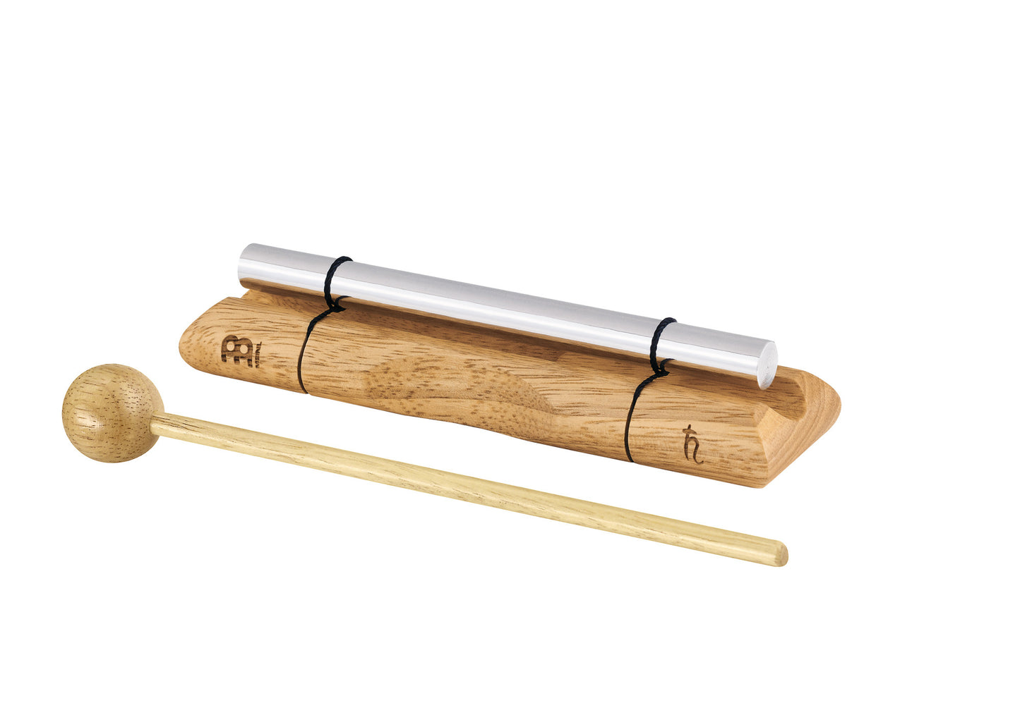 Meinl Sonic Energy Klangstab - Saturn - 2365,60 Hz