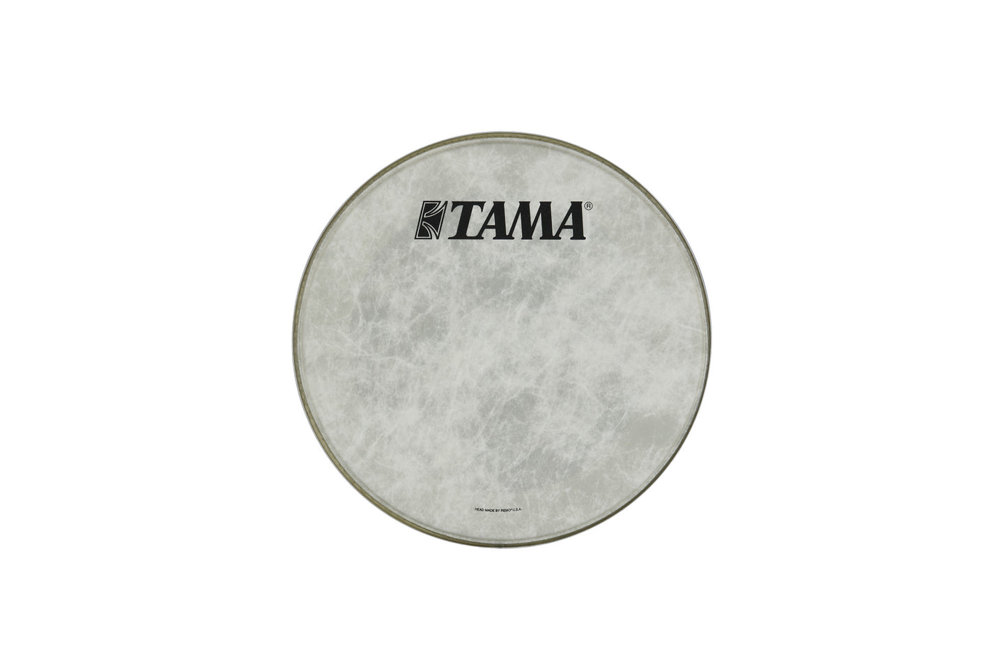 TAMA Bass Drum STAR Front Fell - 18"