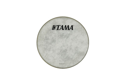 TAMA Bass Drum STAR Front Fell - 18"