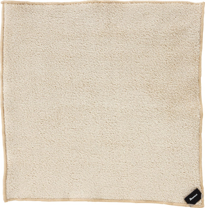 IBANEZ Instrument Cloth