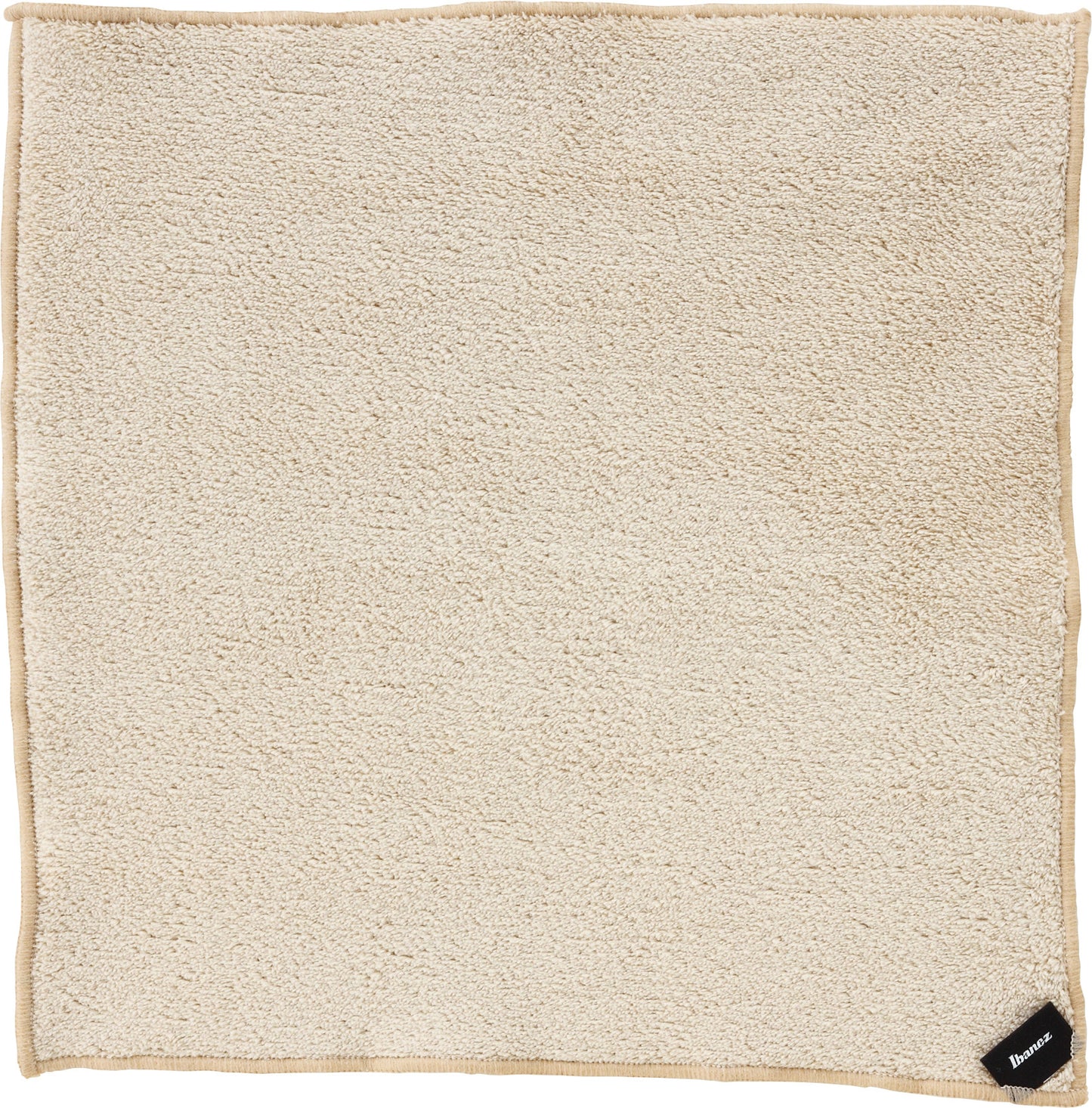 IBANEZ Instrument Cloth