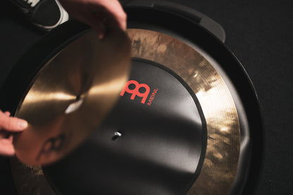 MEINL Cymbals Dividers - 14"