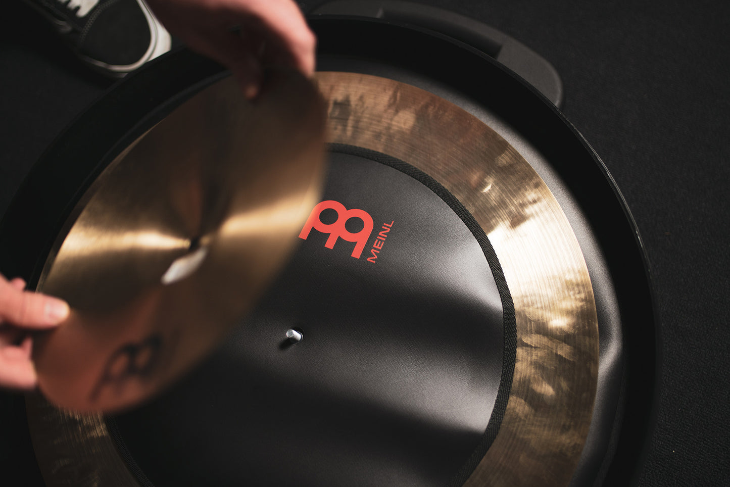 MEINL Cymbals Dividers - 14"