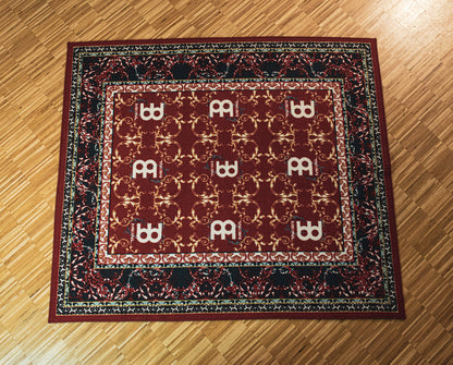 MEINL Cymbals Oriental Drum Rug - 160 x 140 cm