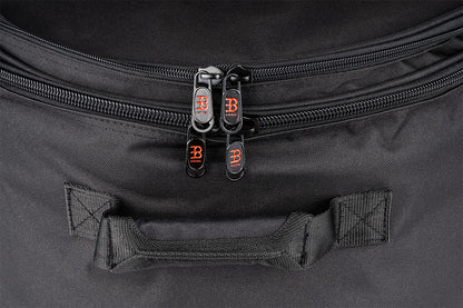 MEINL Percussion Professional Caixa Bag - 12" x 6"