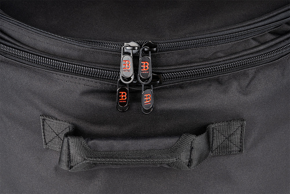 MEINL Percussion Professional Caixa Bag - 12" x 6"