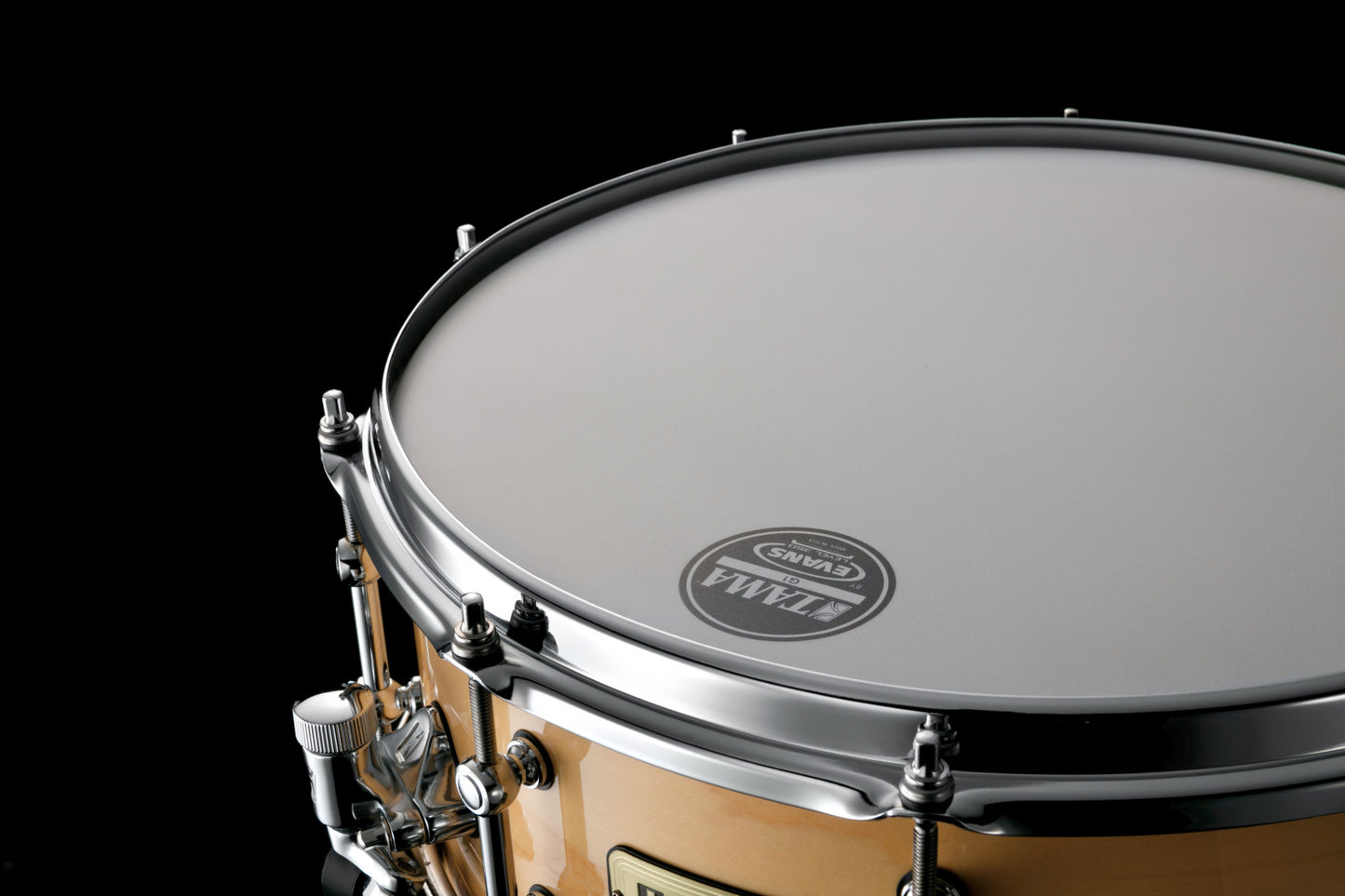 TAMA Sound Lab Project Classic Maple Snaredrum 14" x 5,5"