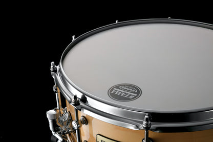 TAMA Sound Lab Project Classic Maple Snaredrum 14" x 5,5"