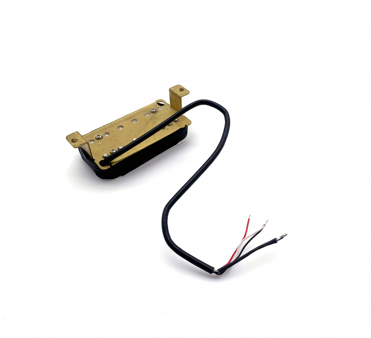 IBANEZ AH6 Bridge Pickup for RG440