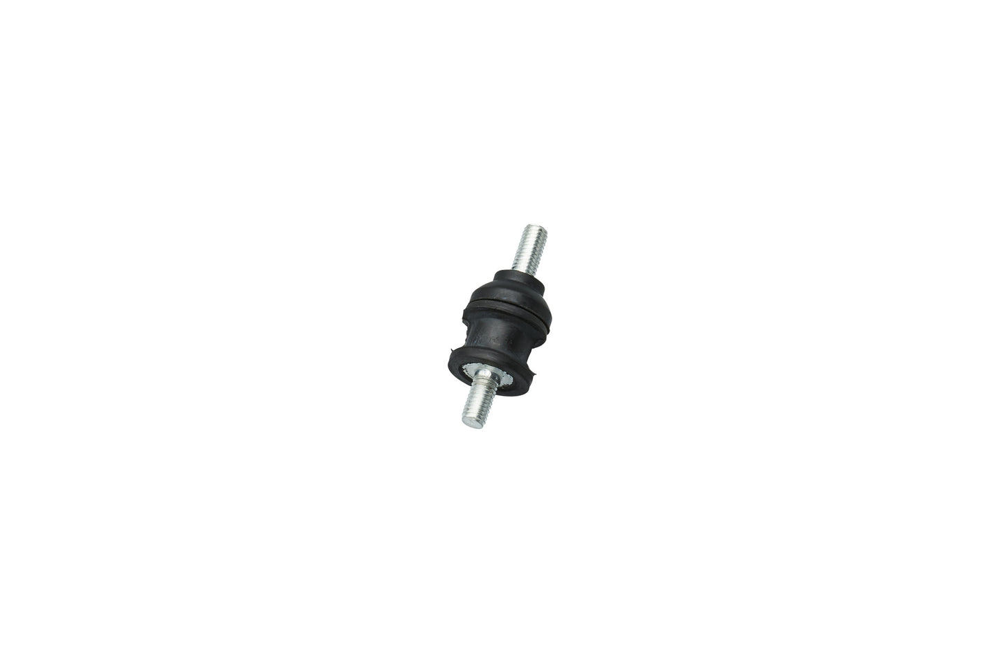 TAMA Rubber Nut (Bottom Part)