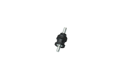 TAMA Rubber Nut (Bottom Part)