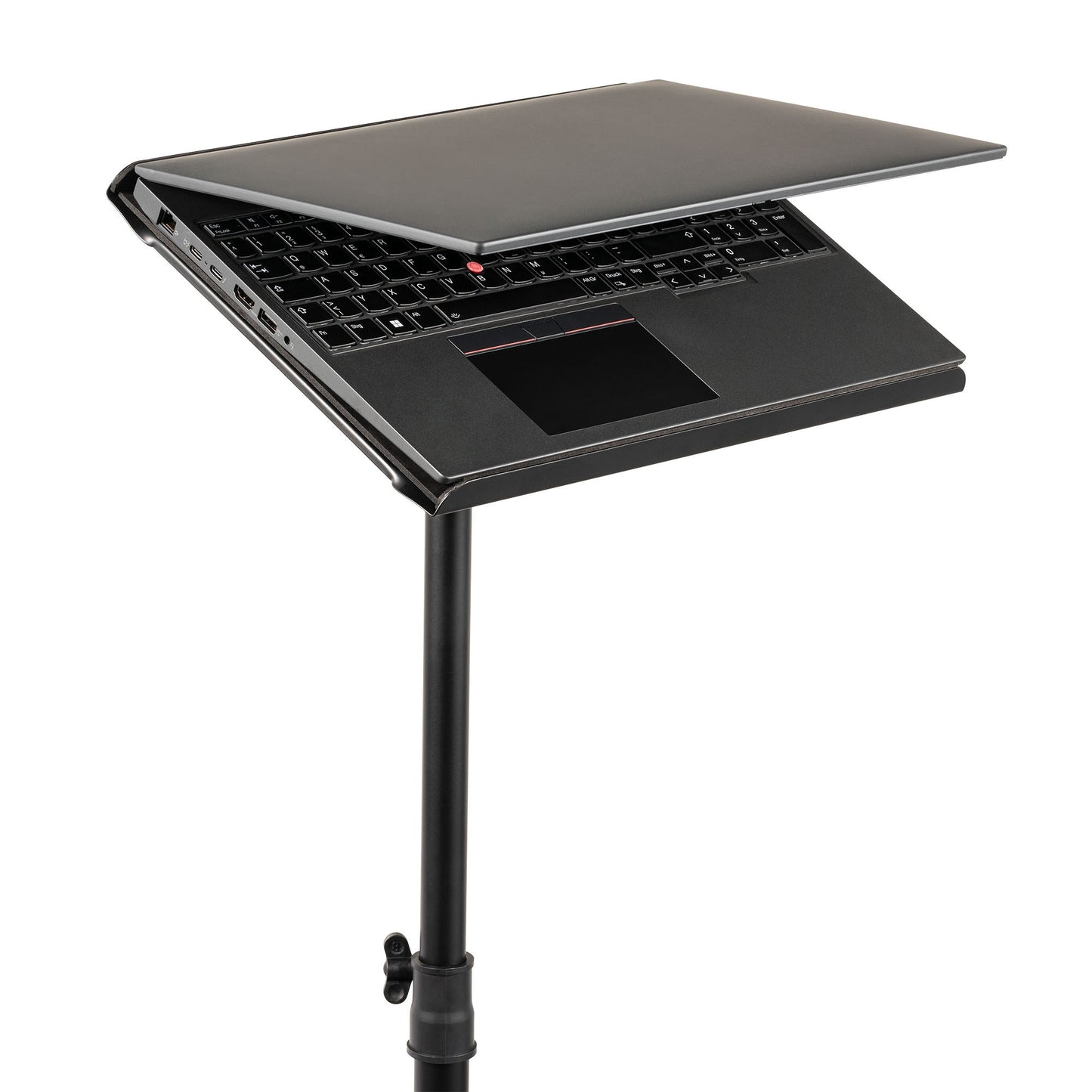 MEINL Percussion Light Laptop Table Stand