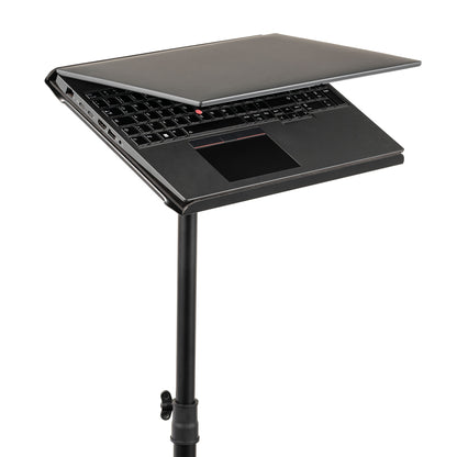 MEINL Percussion Light Laptop Table Stand