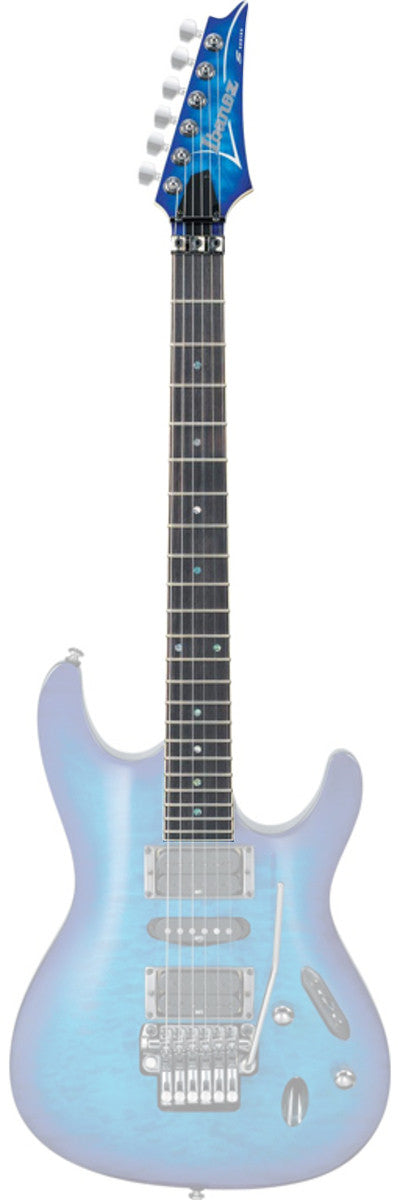 IBANEZ Hals für S470DXQM/S670