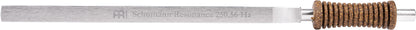 MEINL Sonic Energy Therapy Tuning Fork - Schumann Frequency - 250.56 Hz