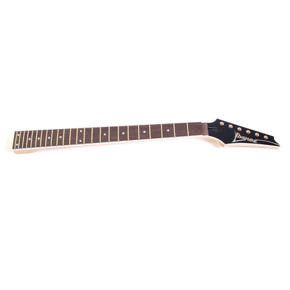 IBANEZ Neck for RGA42T (58mm @24F)