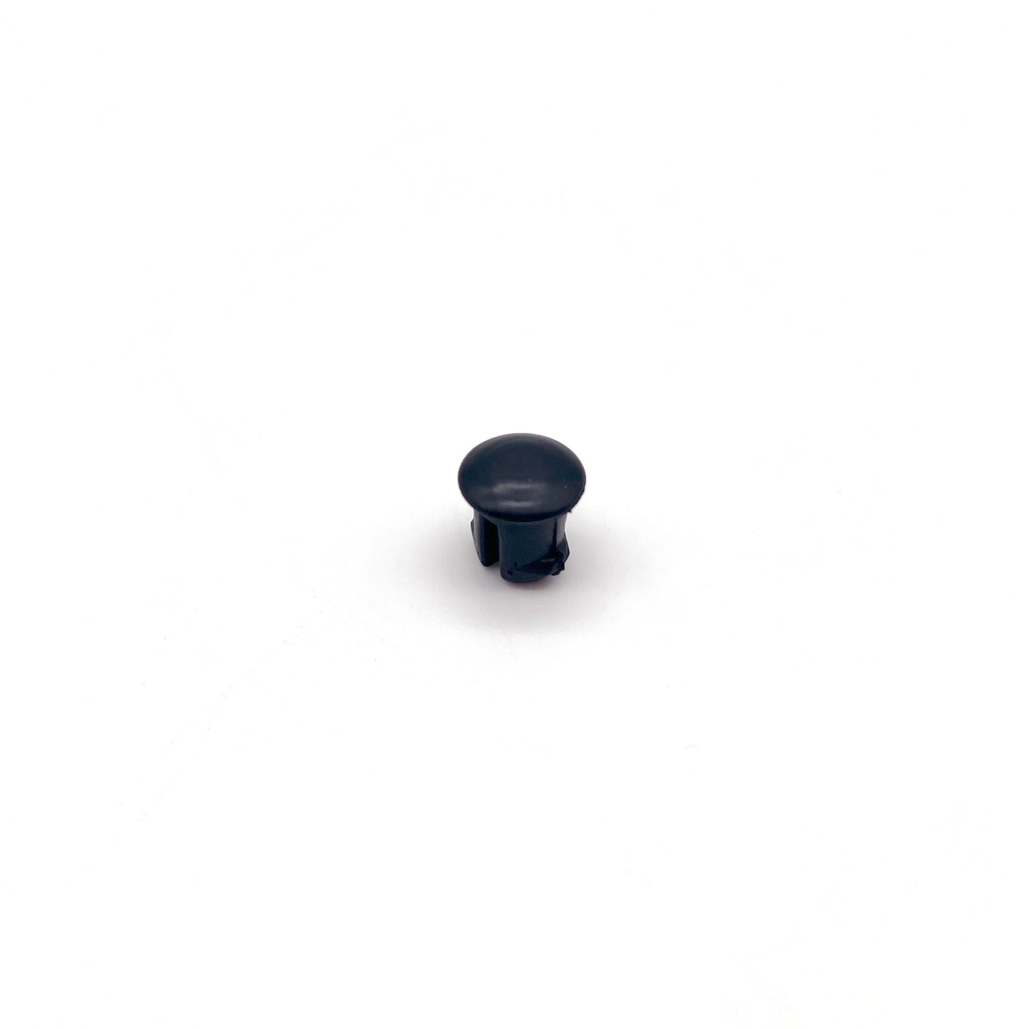 MEINL Sonic Energy Filling Port Plug für Wave Drums