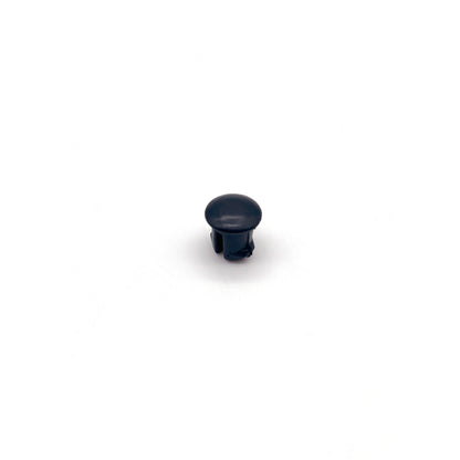 MEINL Sonic Energy Filling Port Plug für Wave Drums