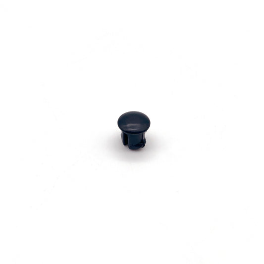 MEINL Sonic Energy Filling Port Plug für Wave Drums
