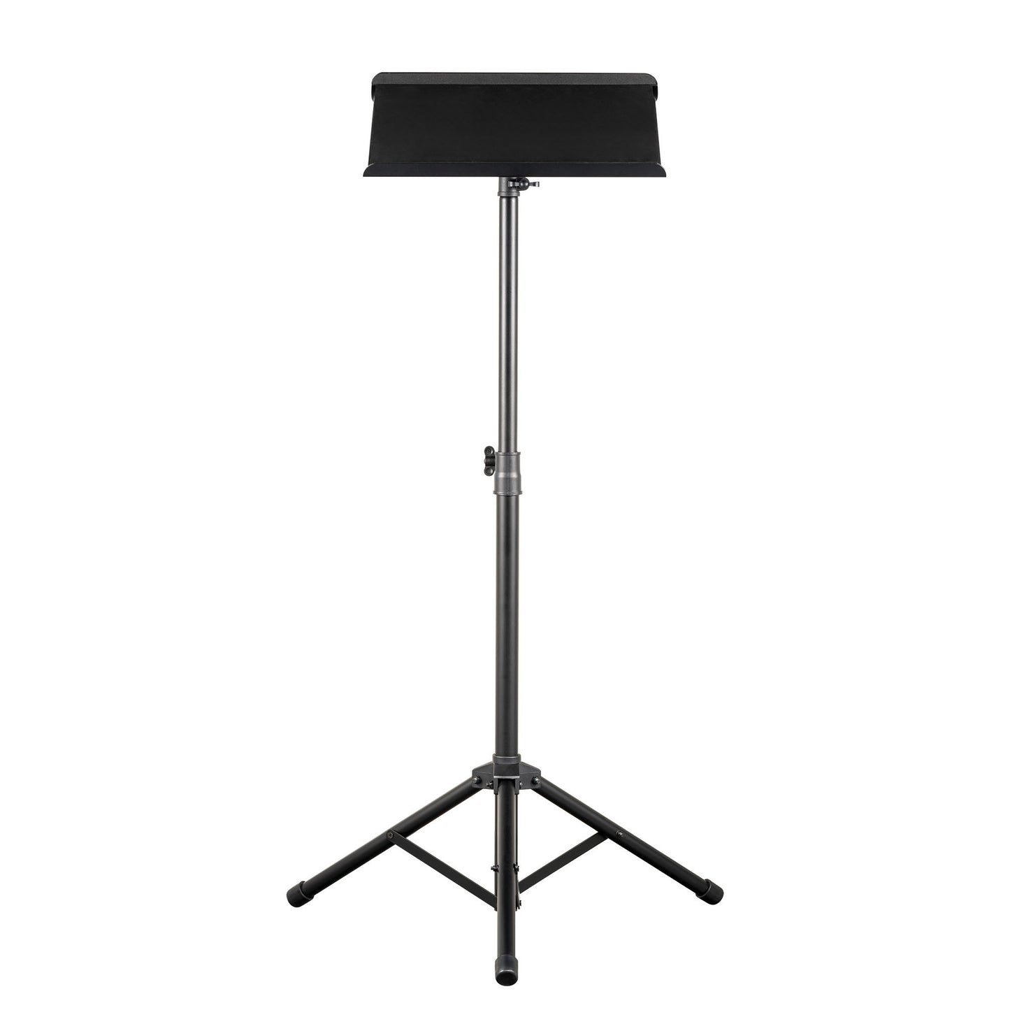 MEINL Percussion Light Laptop Table Stand