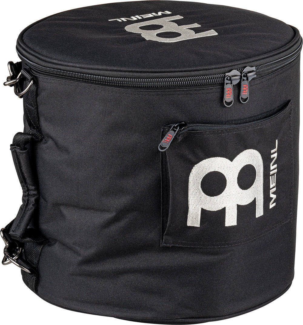 MEINL Percussion Professional Repinique Bag - 10" x 10"
