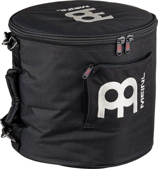 MEINL Percussion Professional Repinique Bag - 10" x 10"