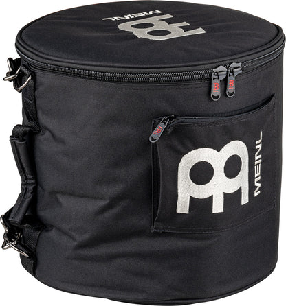 MEINL Percussion Professional Repinique Bag - 10" x 10"