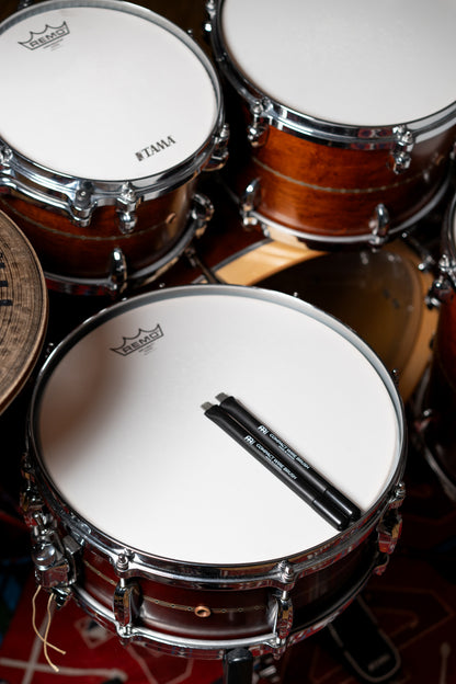 MEINL Stick & Brush - Compact Wire Brush