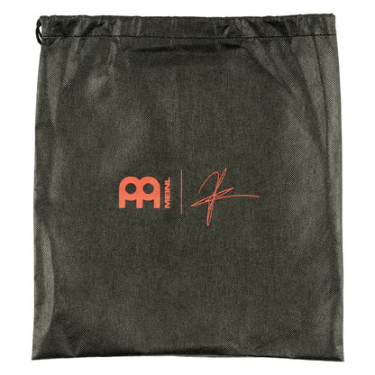 MEINL Cymbals Anika Nilles Signature Split Tone Pad - 12"