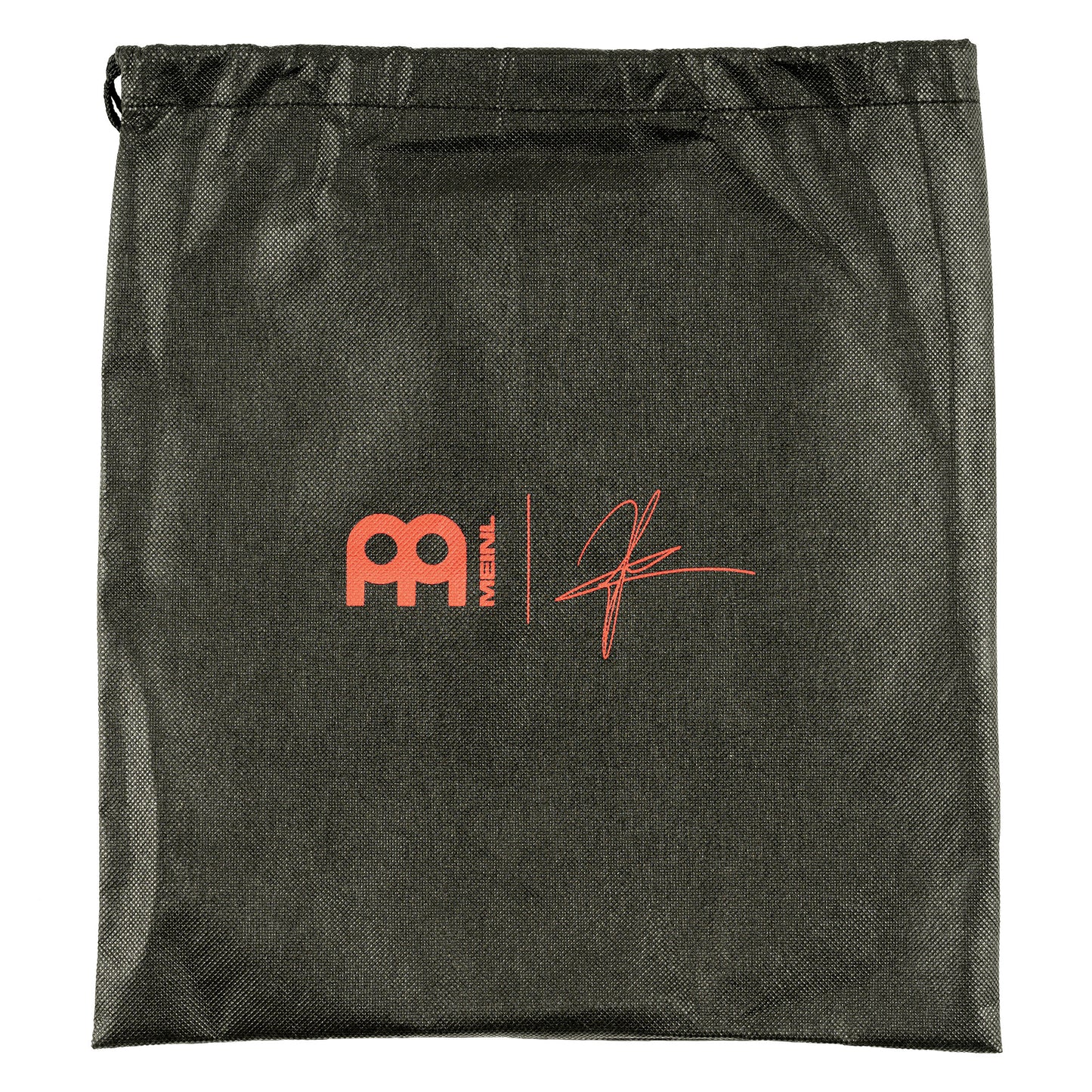 MEINL Cymbals Anika Nilles Signature Split Tone Pad - 12"