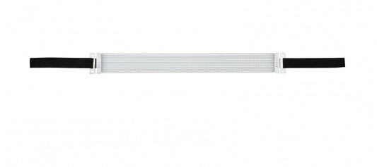 TAMA Snareteppich 14" - 12 Spiralen Stahl