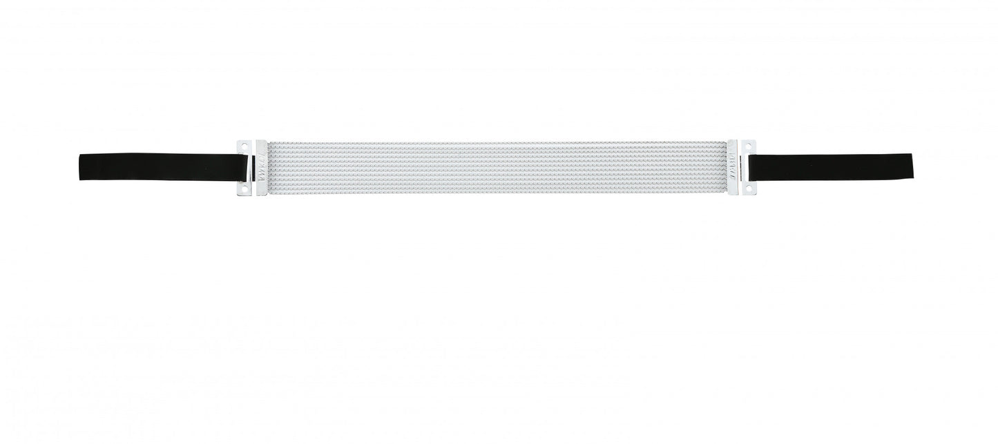 TAMA Snare Wire 14" - 12 strands carbon steel