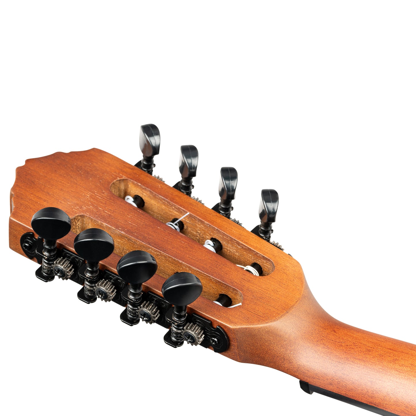 ORTEGA Bonfire Series Tenor Ukulele 8-String