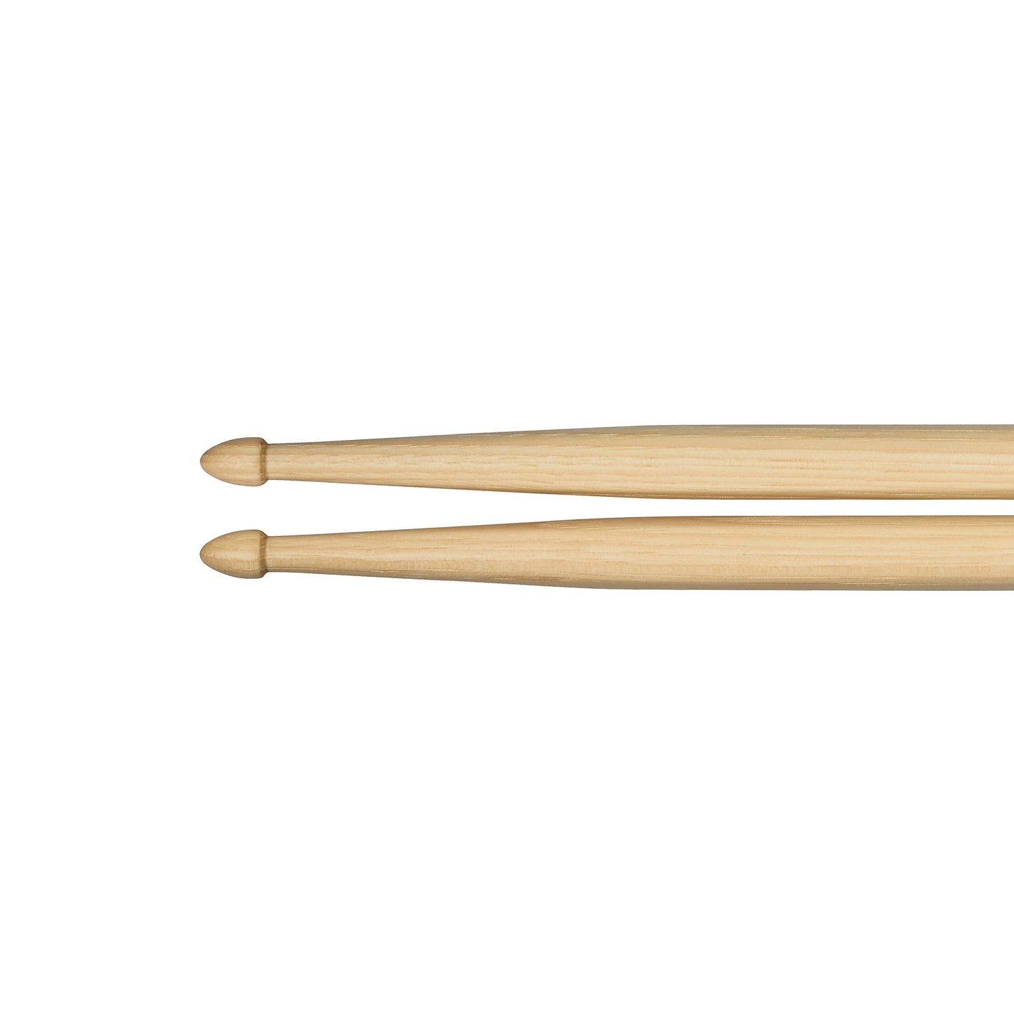 MEINL Stick & Brush - Standard 5B Drumstick
