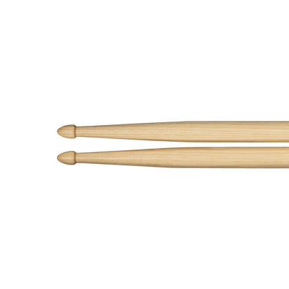 MEINL Stick & Brush - Standard 5B Drumstick