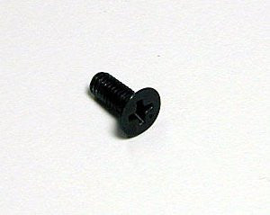 IBANEZ Screw set for Edge / Lo-Pro Edge Tremolo - 3 pcs.