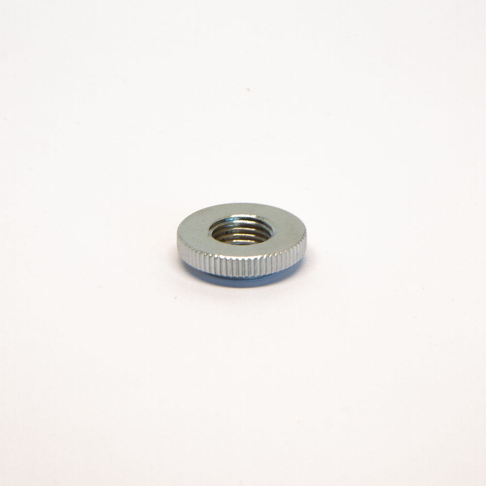 TAMA Lock Nut für 6808 HiHat Clutch