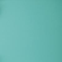 TAMA STAR Walnut Snaredrum 14" x 6,5" - Grand Aqua Blue/Chrom HW