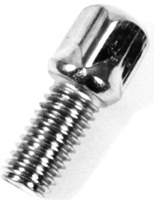 TAMA Square connecting rod screw M5x6 for HP90TW (1st Iron Cobra model)