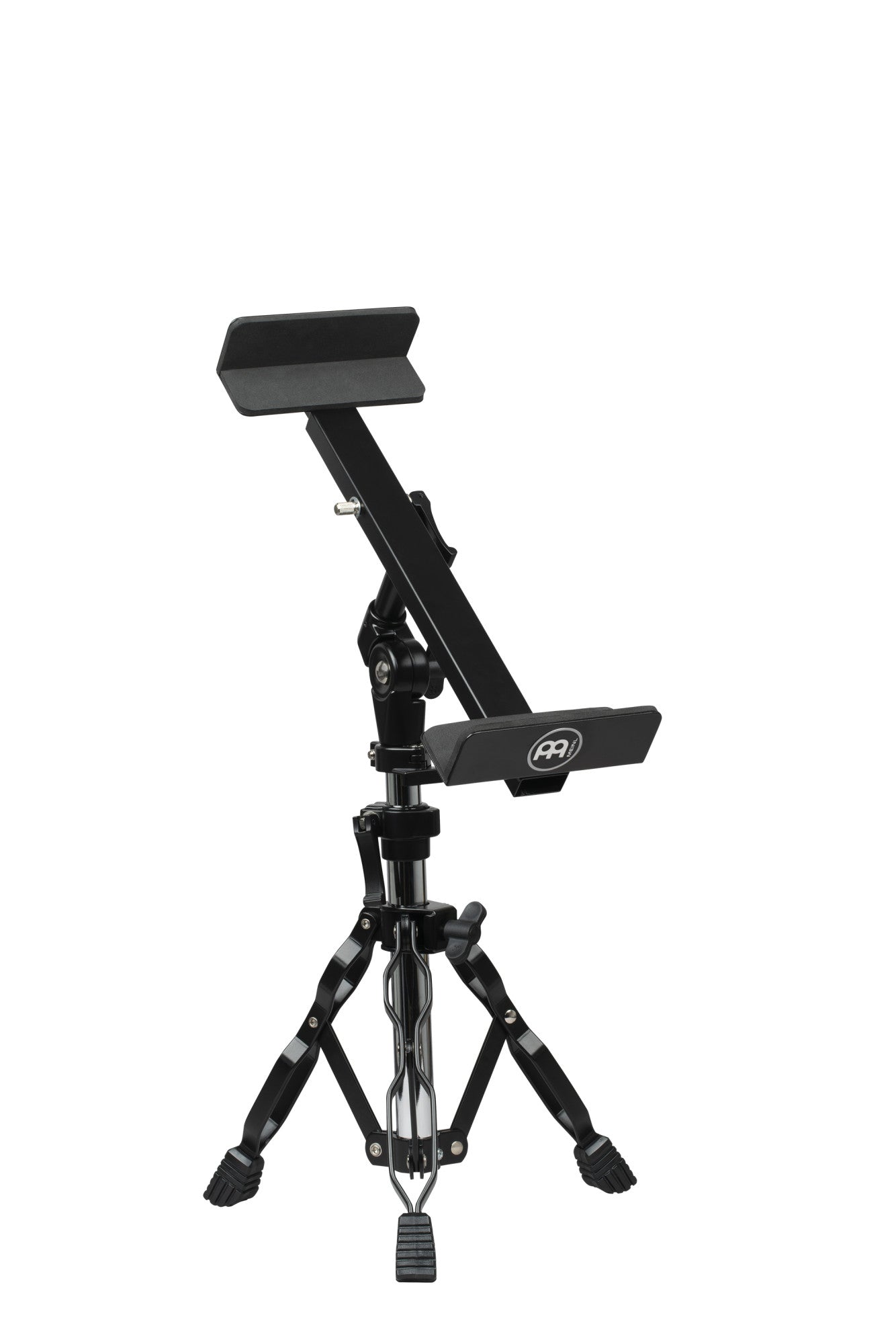 MEINL Percussion Professional Low Cajon Stand