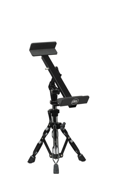 MEINL Percussion Professional Low Cajon Stand